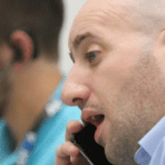 Hosted-VoiP-PNG-1200x418