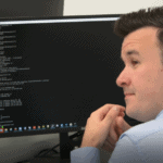 IT Consultancy it consultants and consultancy in london and the south east