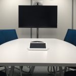 IT-consultancy-services it consultancy services