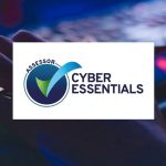 Cyber Essentials assessor