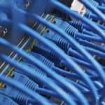 Leased Line services london & south East