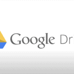 Google Drive google drive