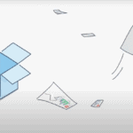 Document Cloud Storage should your documents be in the cloud