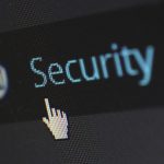 Akita is a leading provider of cyber security services