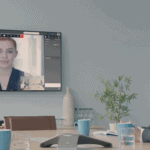 VOIP-future proof voip phones