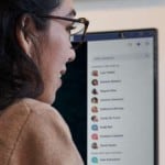 Benefits of Microsoft Teams