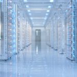 cloud services cloud services london and south east