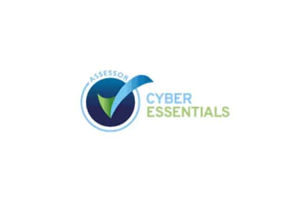 cyber essentials assessor