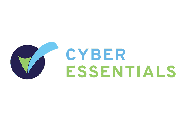 cyber essentials certification