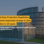 gdpr-audit gdpr audit