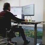 george (PS Edit 1) Cyber Security Audit
