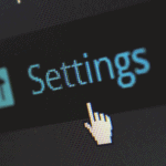 Hosted Email hosted email