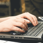 hosted-email-1100x418