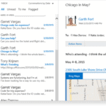 Hosted Email hosted email