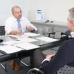 IT Consultancy it consultancy
