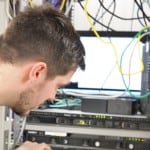 IT Security Audits it security audits