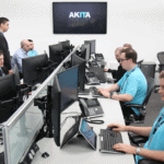 it-services-for-construction it support