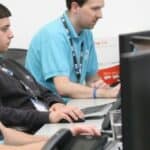 IT Support For SMEs IT Support For SMEs