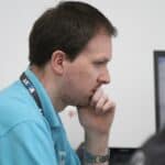 IT Support For Manufacturing IT Support For Manufacturing