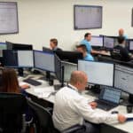 itsupport-for-accountants
