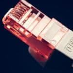 Leased Line Broadband leased line broadband