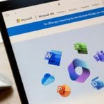 microsoft Office 365 services