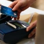 pci-scanning