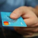 pci scanning credit card details
