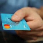 PCI Scanning Credit Card Details pci scanning credit card details