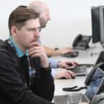 Remote IT Support remote it support