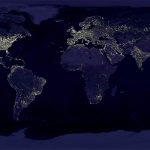Akita delivers international it support for organsiations that go beyond country boundaries