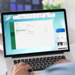 TeamViewer teamviewer