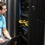 Cloud Hosting Quote And Services cloud hosting quote and cloud services london south east
