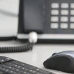 voip installation and phone systems