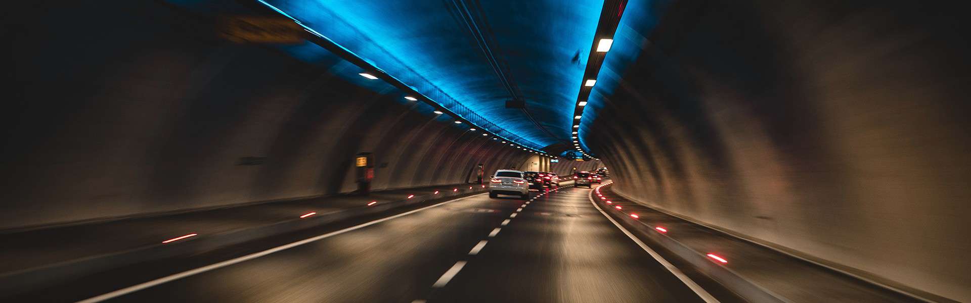 Road Management Services virtual infrastructure london