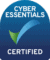 cyber essentials IT consultants