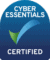 cyberessentials-250x300
