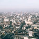 IT Outsourcing London IT outsourcing london