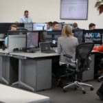Our team provide expert IT services in Essex