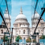 IT Support London it support london