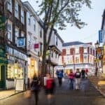IT Support Maidstone it support maidstone