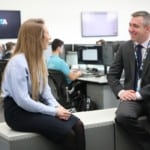 it-support-surrey it support surrey