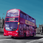 Managed IT Services London managed it services london