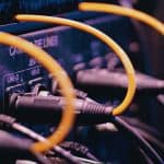 Cyber Essentials cyber essentials accreditation