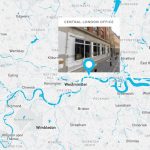 central london office central london office
