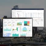 microsoft power BI consultants UK