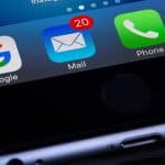 email filter email filter