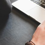 MFA helps secure devices Multi-factor authentication solutions