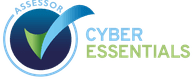 cyber essentials assessor