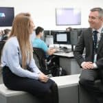 it-support-buckinghamshire it company buckinghamshire
